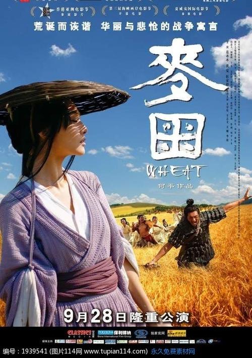 陕西工业职业技术学院毕业证补办